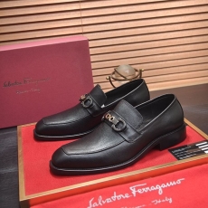 Ferragamo Shoes